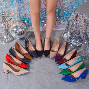 �F؛�F�l~�羳���Q���uͨ���R�d~7cm��ɫ���^��a�ָ��W��Ů��Ь