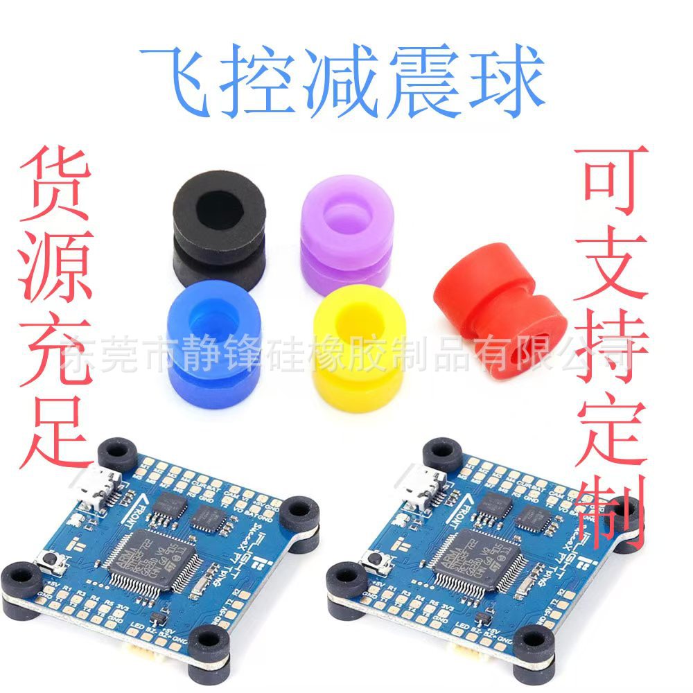 微信图片_20241202095034