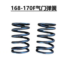 ���Ͱl늙C�������ˮ��΢���C���^����168F170F188F190F���T����