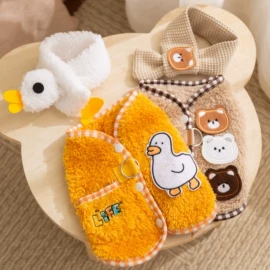 连体雨衣/披;分体雨衣/披;狗狗服装