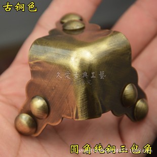 ��ʽ�¹��~����A����ľ����o��������bǻ��~��߅����ʽ�L��