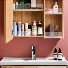 �����������R�����yƷ���������ԡ����y̨�R��͸������L�͓���