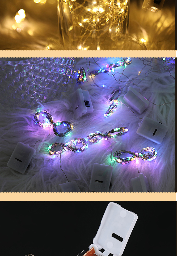 灯详情源文件_14