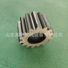ƽ�ؙC SG21-3 ̫�݆ TPXK216-110