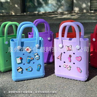 EVA��������DIY����n�涴����ɳ���ȼٰ����s����Ů�p�����s�ٴ�