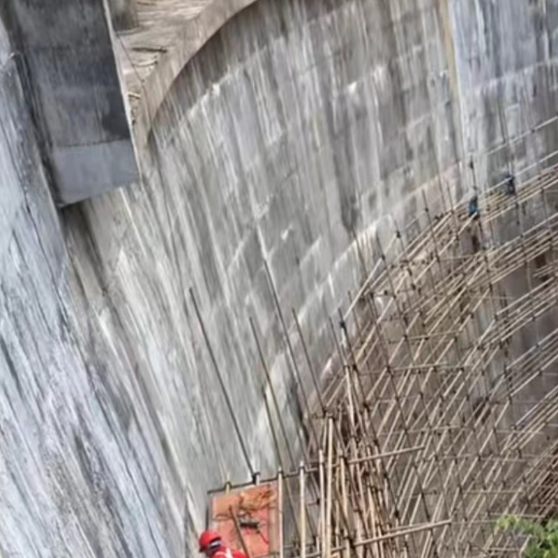 丙乳砂浆施工03