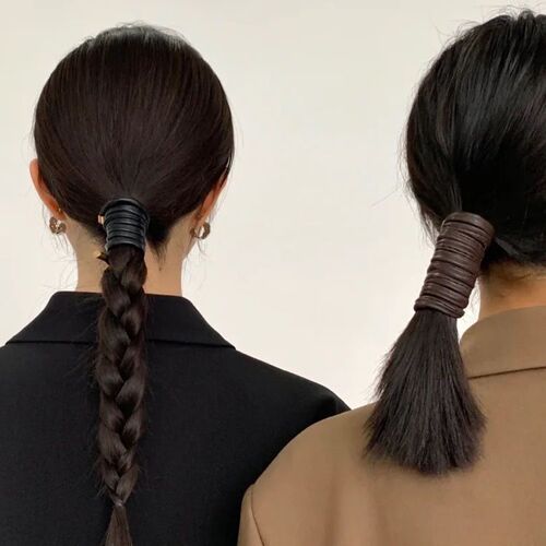 Hair Accessory Headband A310 for Women
