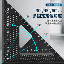 ��Ӣ�ƻ�����ǳ� �X�Ͻ����ǳ����ǰ� ľ���ǳ�ֱ�ǳߜy��������