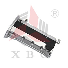 ���T���w�|�e�˄PԽ1.6 �l�әC���w�m�� �X�Ͻ�96473698 96415423