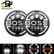 �����˹����ߴ���BOSS����������е�ת���� LEDԶ����ǰ�յ�