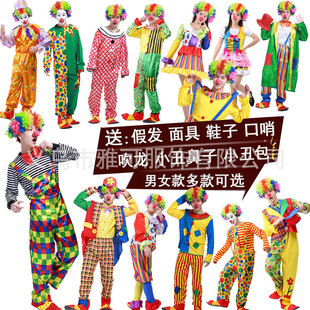 �f�}��С����ݷ��b������Ůcos�R��F�b��С���·��ٰl������b