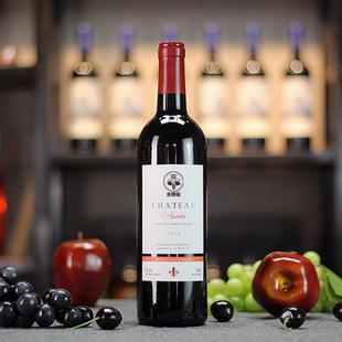 �ɼt���ѾƷ���ԭ���M�ڼt��750mlƿ�b13�ȳ�ϼ�� �����ɼt��