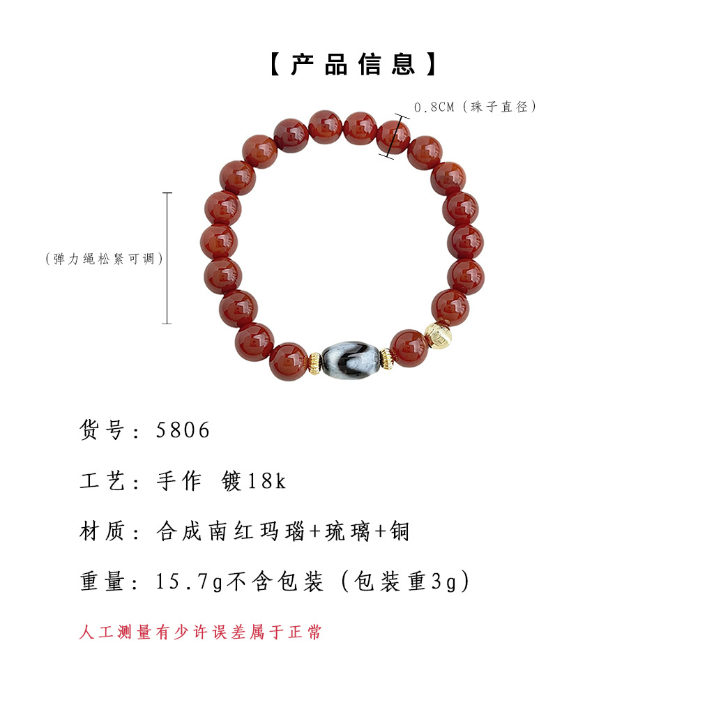 hmqViviiyNSAyin+WuaXt88Qh+UNAGXT/Hnw