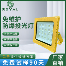 ���K�s��LEDú���������Ͷ���������ƽ̨�����I���ø�������