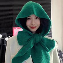 ��ɫᘿ�ñ�Ӈ���һ�wŮ�ﶬᘿ�ë���Bñ������L����ٴ������