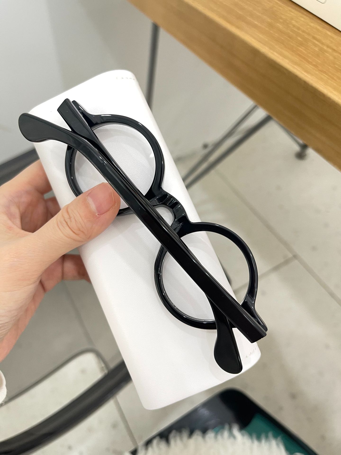 c0233a3a-4030-4131-a598-a4cb54