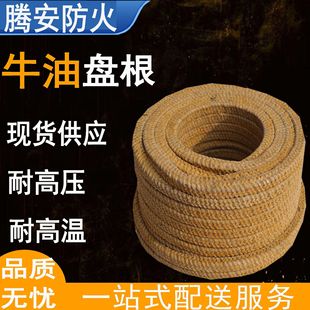 �S�����a�S���޼��P�� �ͽ��޼��P�� ţ�ͱP��Ҏ��ˮ���ܷ��ñP��