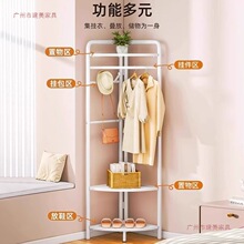 �D����ñ����ؼ����҃Ⱥ�������ܠ��ǒ��·����ӷ��g���Ғ��¼�