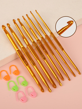 �p�^ë���hᘹ����ֹ�����diy���ϰ���̖����ë��������p�^���