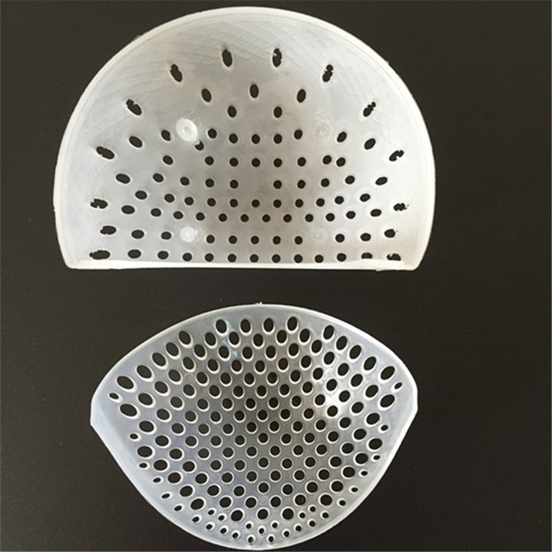 批发燕窝加工配件，子母定型器，夹子，风干回型模具（D款）