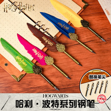 ëPWʽ͹ë͹䓹PħWԺYYƷ䓹P