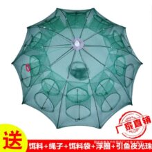 �~�W�r�\���~�\���r�W���~�������r�Wץ���q�S�X�з�\���~�W�ؾW