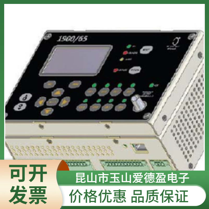 现货供应3500/25-02-01-00本特利bently振动监测模块卡件价格优惠