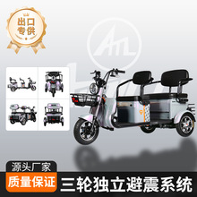 ��݆늄�܇��؛�����p������݆�ƿ܇���m����������늄���݆܇