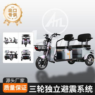 ��݆늄�܇��؛�����p������݆�ƿ܇���m����������늄���݆܇