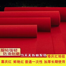 �t��̺һ���ԽY�����T���_�I��Y��c�t̺�Ӻ�����͏d�ü�