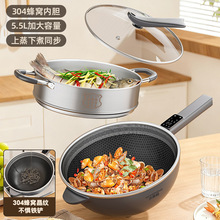 늳�偶๦��һ�w2025�¿������һ�w����偼���늻������
