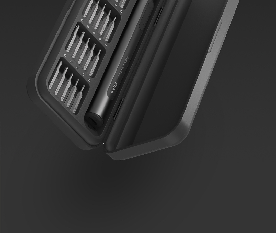 20221208_172107_001.png
