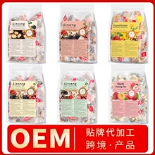 �羳 �˲��屦��������ʮ���轪����𽪱��ɲ��˲ΰ˱��������