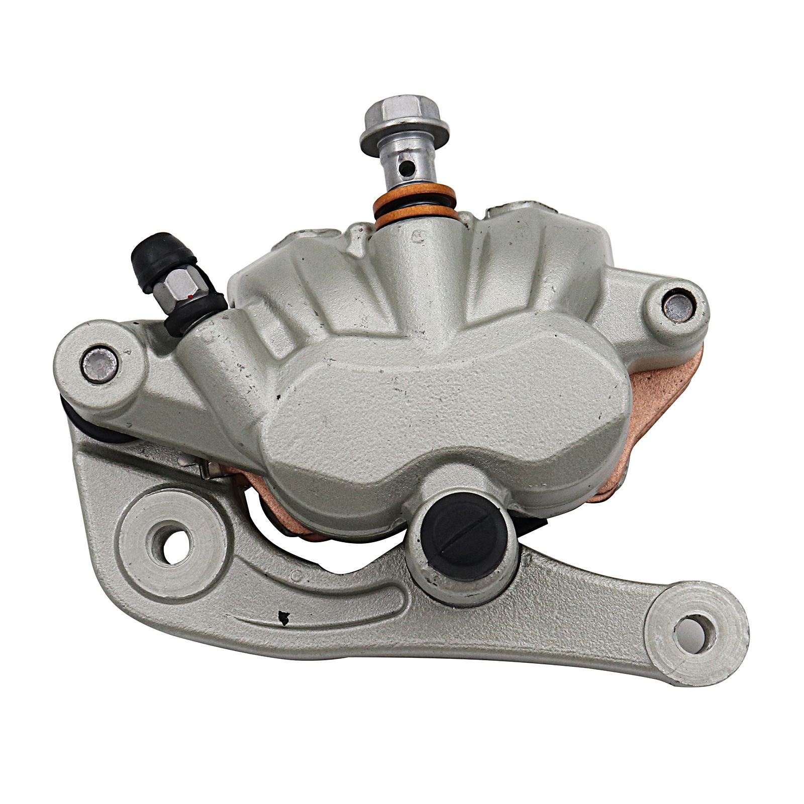 Off-Road Motorcycle Ktm Front and Rear Brake Pump Assembly, Rear Brake Pump, Hydraulic Clutch Pump Assembly, Hand Pump