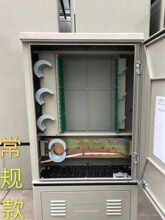 �⽻��144о���¹��˽�����SMC288о������رڹ�576оFCSC����