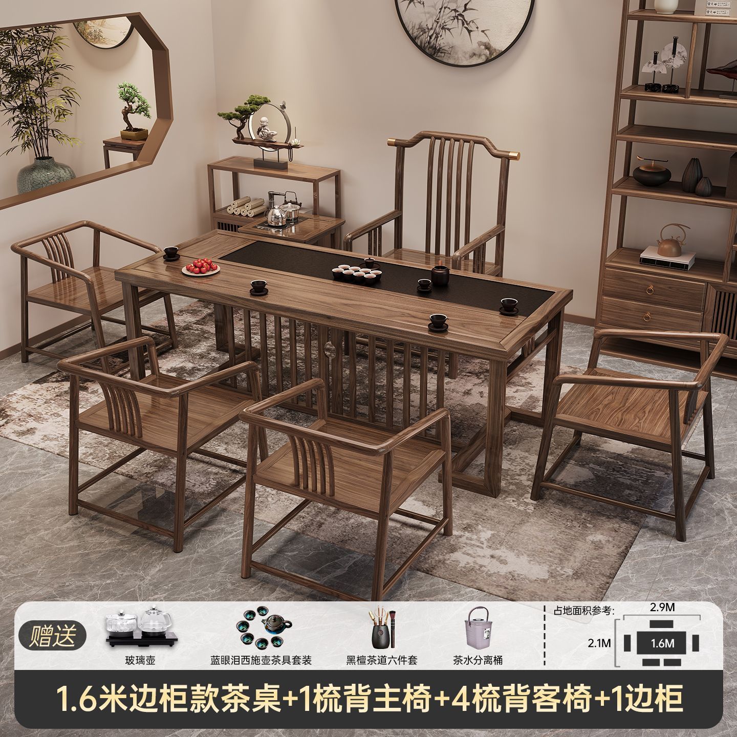 Mesita de noche dormitorio simple gabinete de almacenamiento doméstico multifuncional ligero lujo de madera maciza pierna pequeño gabinete de almacenamiento fábrica de gabinetes de almacenamiento