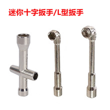 ����Сʮ����Ͳ���� M2/M2.5/M3/M4��ñ���� 7�֟������p����L��