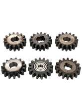 Cz݁X݆{ɾoX݆ACСX݆ᘿ@C