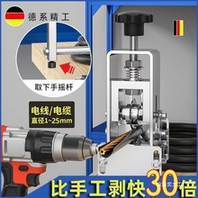 �ܾ���Ƥ�CС��늄�늾��~����Ƥ�C�֓u�քӄ����C�U�f��|ȥƤ�C