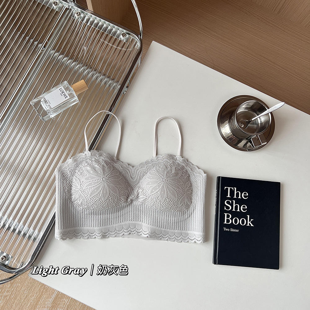 Ventas directas de fábrica Comercio electrónico transfronterizo Sudeste de Asia Vietnam Tailandia Ladies M16 Juguetón japonés Sling Base Todo fósforo