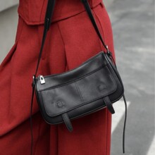 �^��ţƤ�ŷ����C��С���߼�����Ƥ���e�ٴ�ͨ�چμ��б��С����