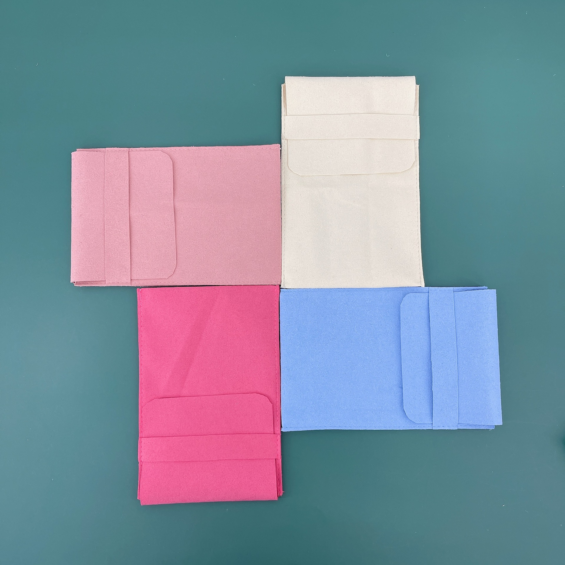 微信图片_202204161420311