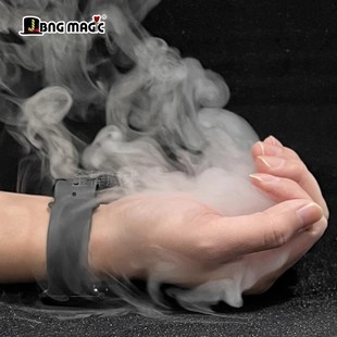 �����ֱ� �b�� �o�� �ɶ��� ���ֳ����� ���F ħ�g���� ������