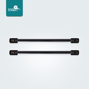 �w�켤��t������әڗU׃�l���䌦�䰲���S�Ҷ����̽�y