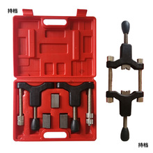 ���Ͱ��S�׹��ݼy�������ݼy���ߴ�С܇ͨ�ð��S�׹ܾS�޹���