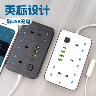 �羳���Q���λӢҎ�Ų���Ӣ�˲���Ӣ���Ų厧USB�往����λ