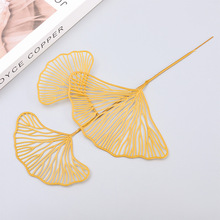 �����y���~��ɫ3���ɫ���~�y���~�����lؔͰ��廨�鷿�T�b�