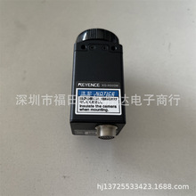 ��ƷXG-H500M ����ʿ XG-H035M XG-H200C XG-H200M XG-H500C ԭ�b