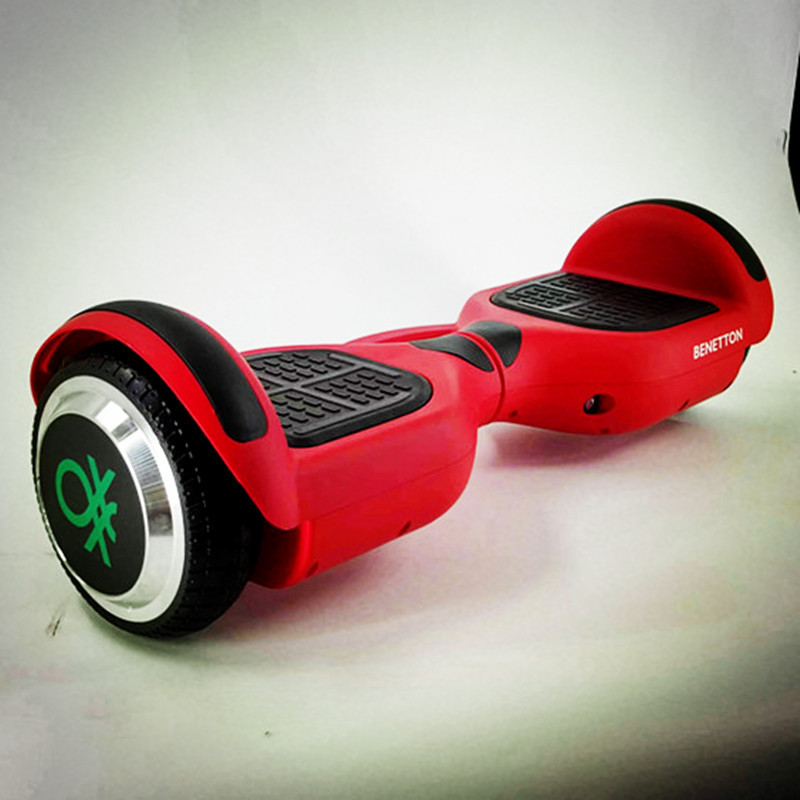 O1CN019q3WKp23IlXNCLuBi_!!2212653067233-0-cib.jpg?__r__=1668840875572