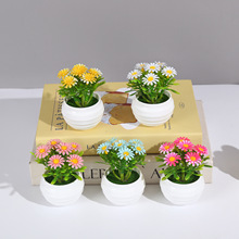 羳lС̫ꖻԔ[ С辰zӰbF؛